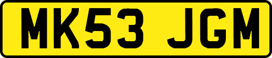 MK53JGM