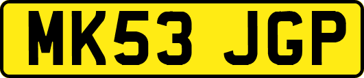 MK53JGP