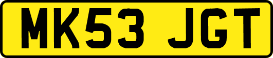 MK53JGT
