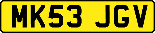 MK53JGV