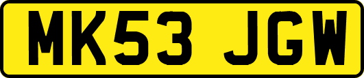 MK53JGW