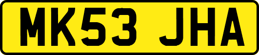 MK53JHA
