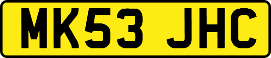 MK53JHC
