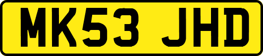 MK53JHD