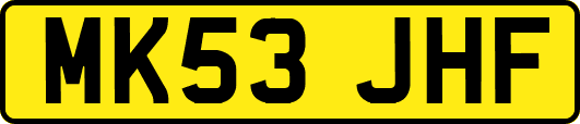 MK53JHF