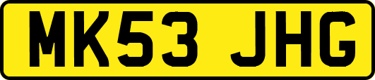 MK53JHG