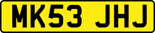 MK53JHJ