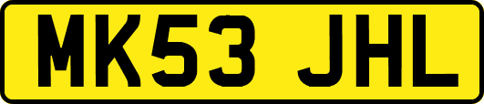 MK53JHL