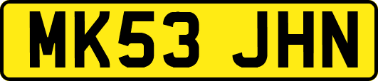 MK53JHN
