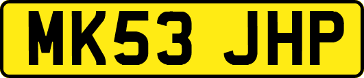 MK53JHP