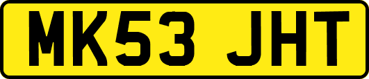 MK53JHT