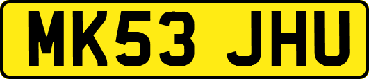 MK53JHU