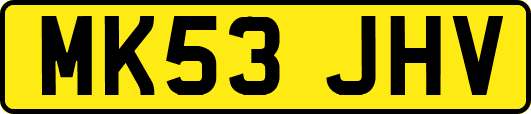 MK53JHV