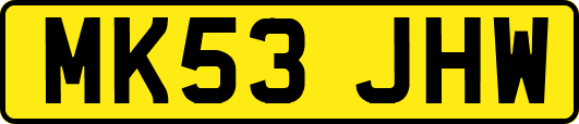 MK53JHW