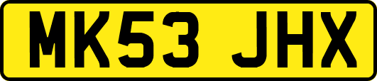 MK53JHX
