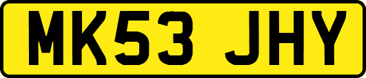 MK53JHY