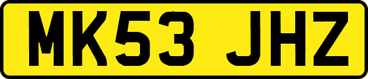 MK53JHZ