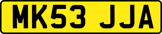 MK53JJA