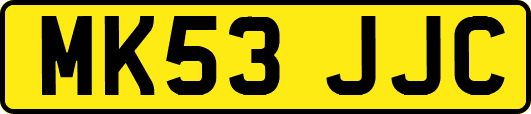 MK53JJC