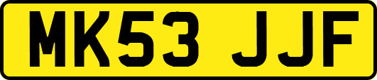 MK53JJF
