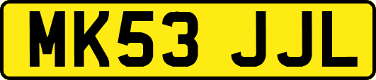 MK53JJL