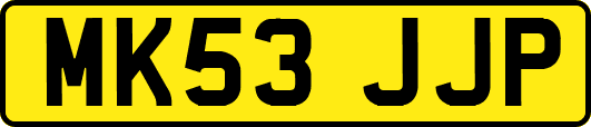 MK53JJP