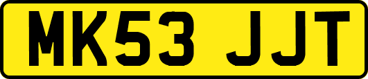 MK53JJT
