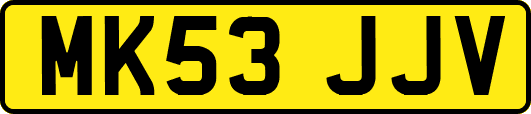 MK53JJV