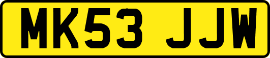 MK53JJW