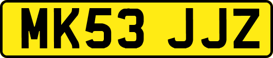 MK53JJZ