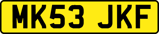 MK53JKF