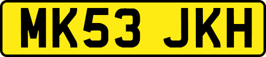 MK53JKH