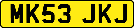 MK53JKJ