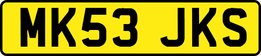 MK53JKS