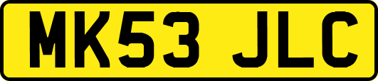 MK53JLC