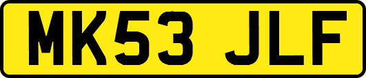MK53JLF