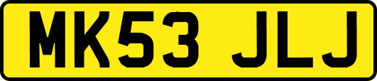 MK53JLJ