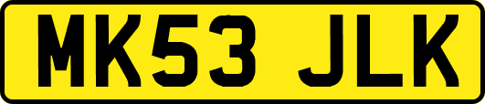 MK53JLK