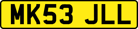 MK53JLL