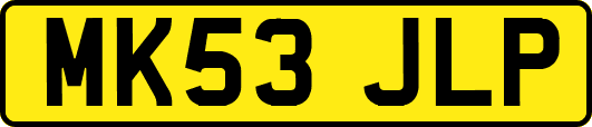 MK53JLP