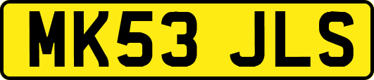 MK53JLS