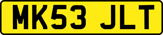 MK53JLT