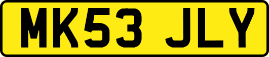 MK53JLY