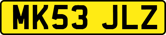 MK53JLZ