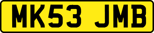 MK53JMB