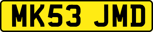 MK53JMD