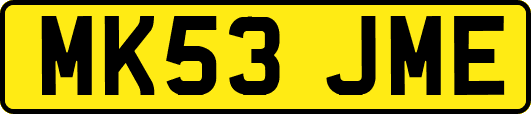 MK53JME