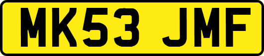 MK53JMF
