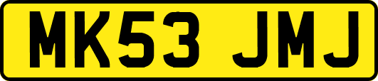 MK53JMJ