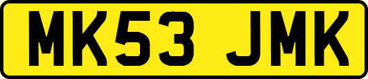 MK53JMK